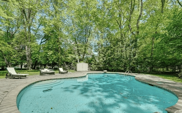 66 Edward Street, Demarest